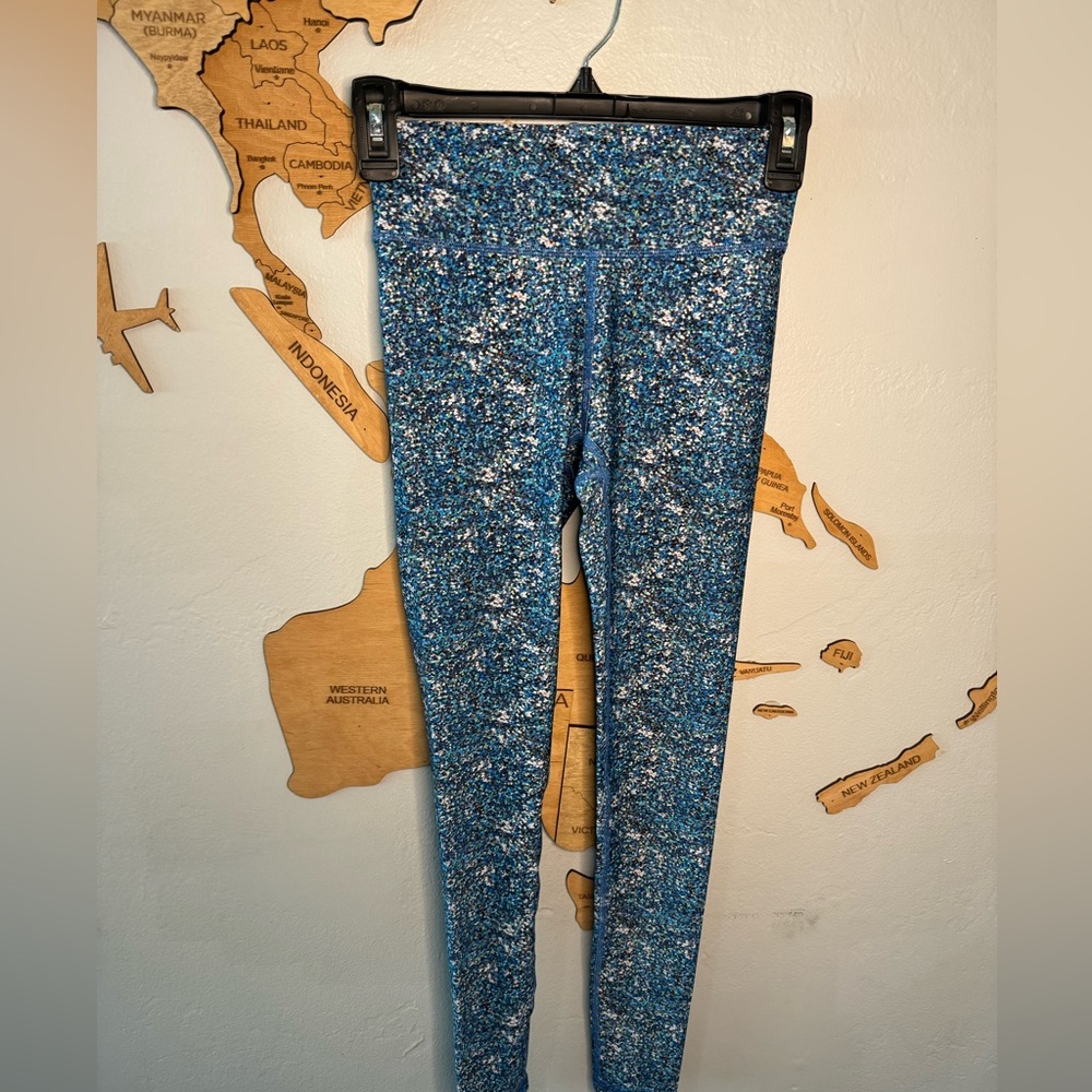 Terez leggings